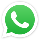WhatsApp - Carmine Ristorante / La Vera Cucina Italiana en Quito